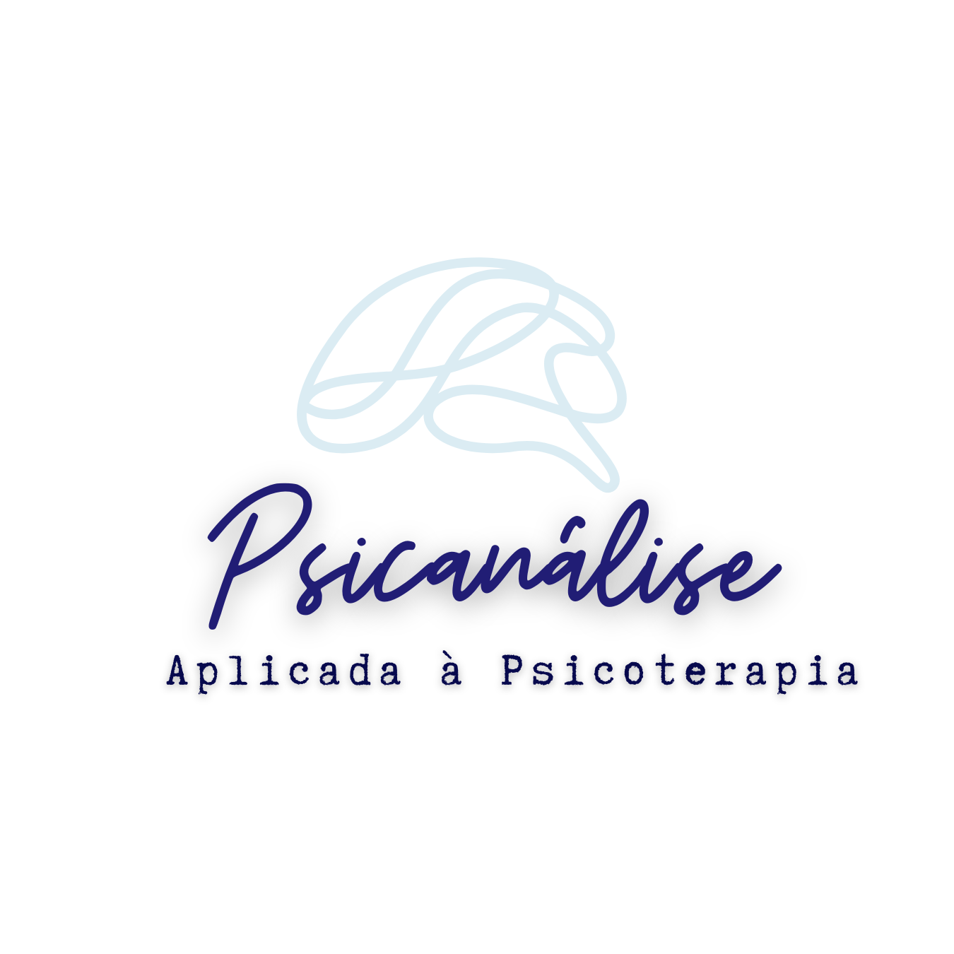 Psicanálise Aplicada à Psicoterapia